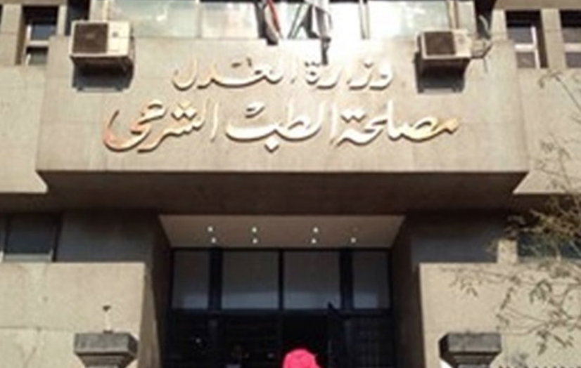 لقطة الشاشة 2025-05-02 في 8.54.44 م