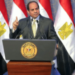 لقطة الشاشة 2025-05-03 في 4.52.52 ص