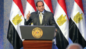 لقطة الشاشة 2025-05-03 في 4.52.52 ص