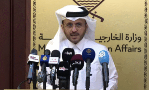لقطة الشاشة 2025-05-03 في 7.58.29 م