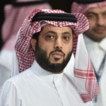 لقطة الشاشة 2025-05-03 في 8.39.11 م