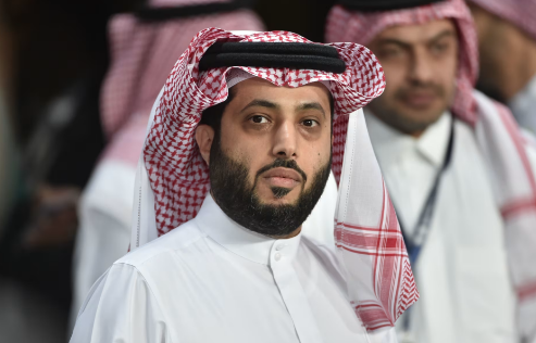 لقطة الشاشة 2025-05-03 في 8.39.11 م