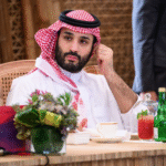 لقطة الشاشة 2025-05-03 في 9.20.37 م