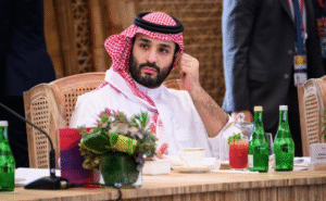 لقطة الشاشة 2025-05-03 في 9.20.37 م