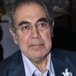 لقطة الشاشة 2025-05-04 في 10.14.20 ص