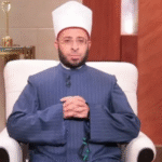 لقطة الشاشة 2025-05-06 في 6.55.52 ص