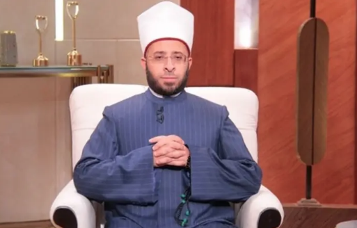 لقطة الشاشة 2025-05-06 في 6.55.52 ص