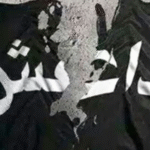 لقطة الشاشة 2025-05-06 في 7.01.43 ص