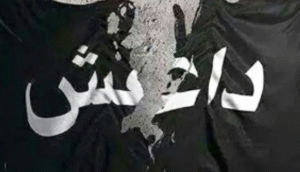 لقطة الشاشة 2025-05-06 في 7.01.43 ص