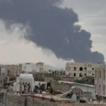 لقطة الشاشة 2025-05-06 في 7.22.04 ص