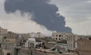 لقطة الشاشة 2025-05-06 في 7.22.04 ص