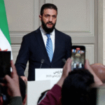 لقطة الشاشة 2025-05-07 في 10.34.15 م
