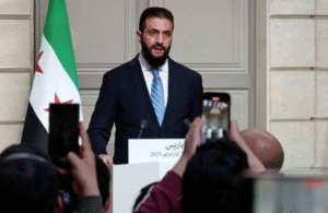 لقطة الشاشة 2025-05-07 في 10.34.15 م