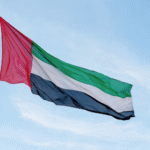 لقطة الشاشة 2025-05-07 في 7.25.14 م