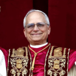 لقطة الشاشة 2025-05-08 في 12.10.57 م