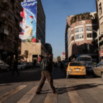 لقطة الشاشة 2025-05-08 في 6.29.44 ص