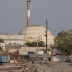 لقطة الشاشة 2025-05-10 في 10.08.24 م