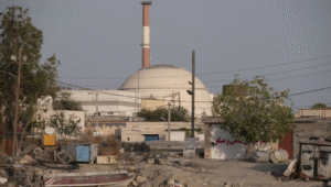 لقطة الشاشة 2025-05-10 في 10.08.24 م