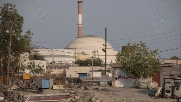 لقطة الشاشة 2025-05-10 في 10.08.24 م