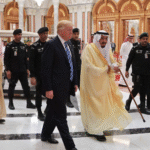 لقطة الشاشة 2025-05-10 في 8.49.34 م