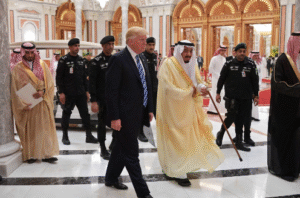 لقطة الشاشة 2025-05-10 في 8.49.34 م
