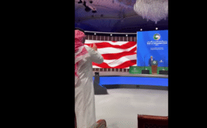 لقطة الشاشة 2025-05-13 في 9.30.11 م