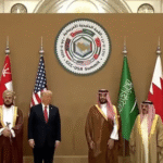 لقطة الشاشة 2025-05-14 في 1.13.53 ص