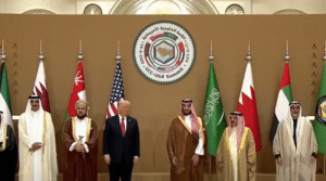 لقطة الشاشة 2025-05-14 في 1.13.53 ص