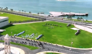 لقطة الشاشة 2025-05-14 في 9.24.48 ص