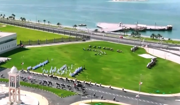 لقطة الشاشة 2025-05-14 في 9.24.48 ص