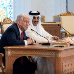 لقطة الشاشة 2025-05-15 في 2.52.09 ص