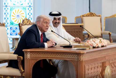 لقطة الشاشة 2025-05-15 في 2.52.09 ص