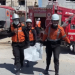 لقطة الشاشة 2025-05-24 في 1.41.05 م