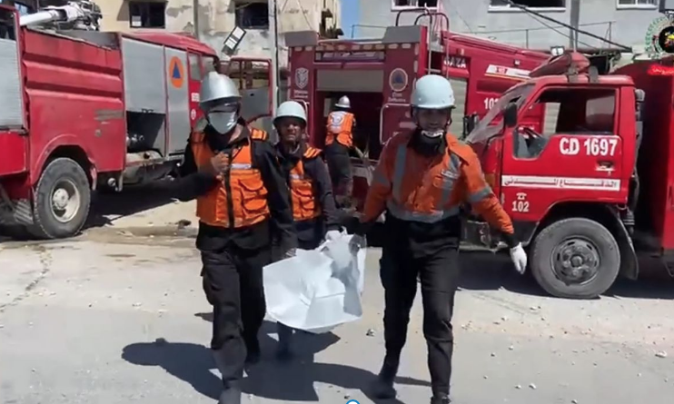 لقطة الشاشة 2025-05-24 في 1.41.05 م