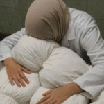 لقطة الشاشة 2025-05-24 في 9.06.08 م