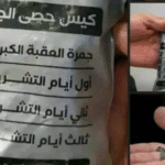 لقطة الشاشة 2025-05-25 في 1.50.58 م