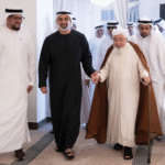 لقطة الشاشة 2025-05-26 في 1.13.30 م