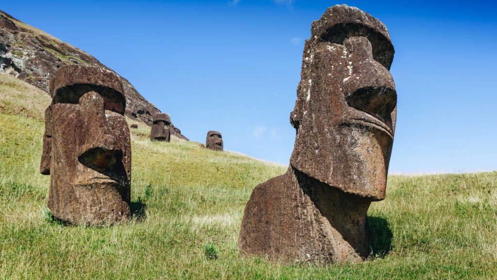 180705145209-03-most-remote-places-easter-island