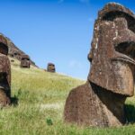 180705145209-03-most-remote-places-easter-island