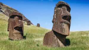 180705145209-03-most-remote-places-easter-island