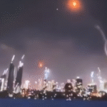 لقطة الشاشة 2025-06-13 في 12.24.49 م