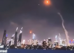 لقطة الشاشة 2025-06-13 في 12.24.49 م