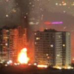 لقطة الشاشة 2025-06-13 في 12.43.15 ص