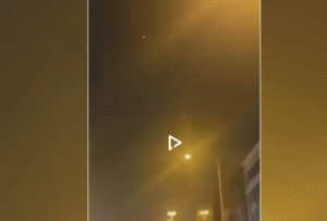 لقطة الشاشة 2025-06-23 في 12.45.41 م