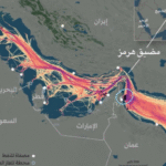 لقطة الشاشة 2025-06-23 في 9.48.47 م