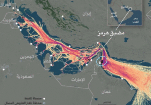 لقطة الشاشة 2025-06-23 في 9.48.47 م