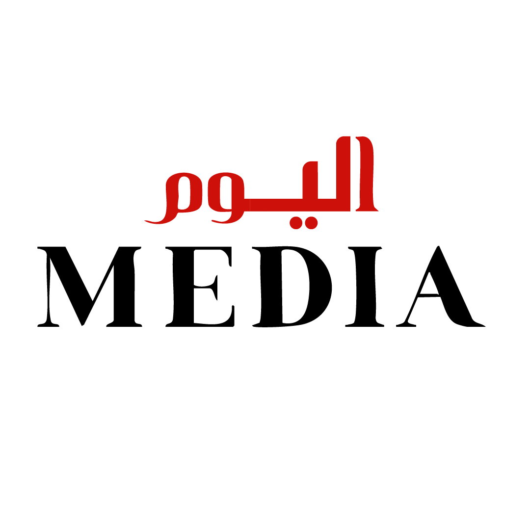 Todaymedia