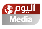 Todaymedia