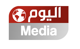 logo_n