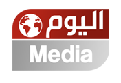 logo_new